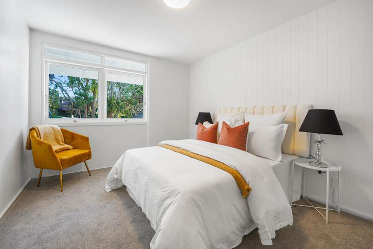 2/48A Kohimarama Road Kohimarama_6