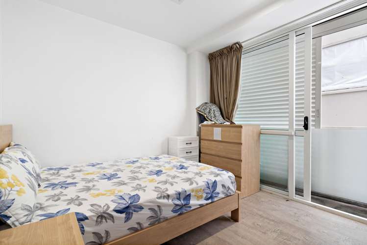 1102/10 Waterloo Quadrant Auckland Central_6