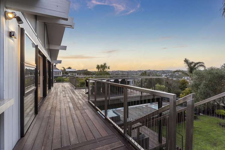 12 Hyde Road Rothesay Bay_13