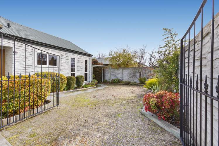 15 Barry Avenue Cromwell_16