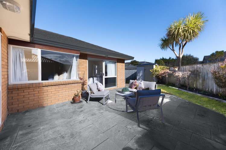 84 Guildford Drive Paraparaumu_10
