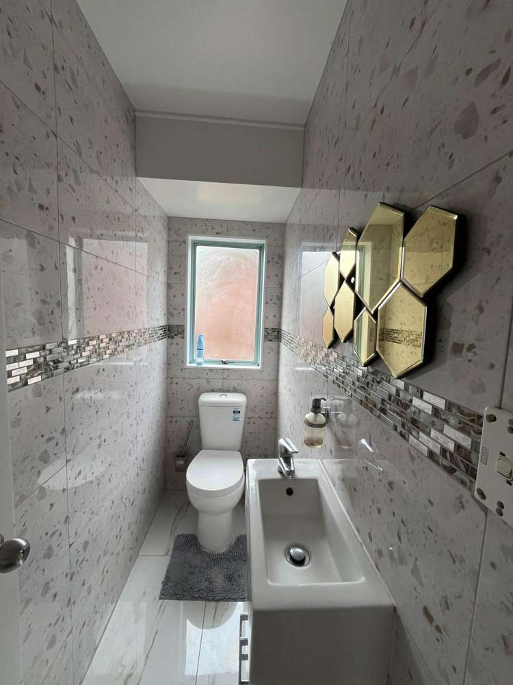 52 Wairere Road The Gardens_15