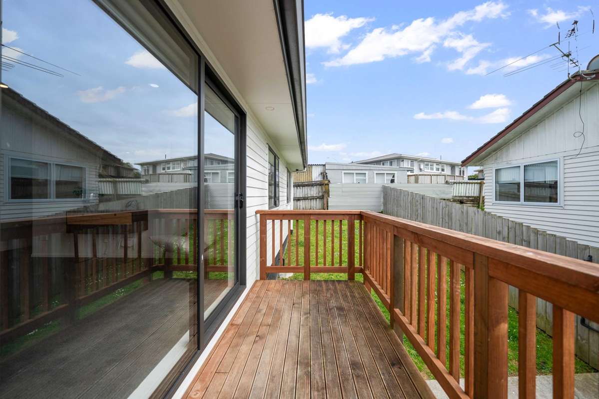 16A Valencia Place_5