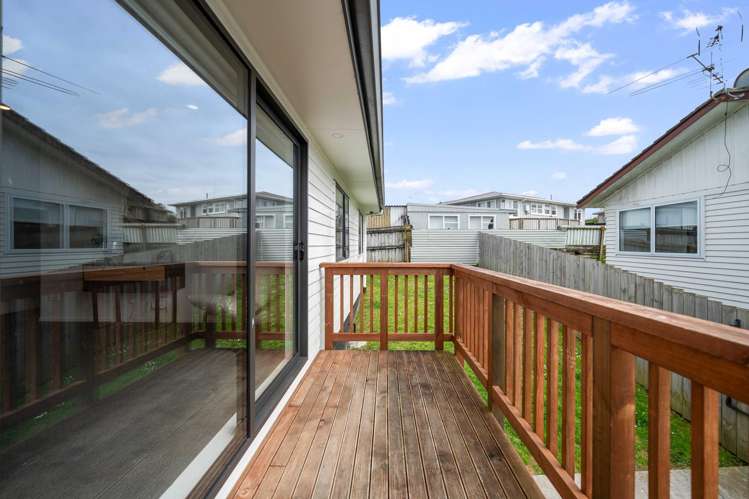 16A Valencia Place Manurewa_9