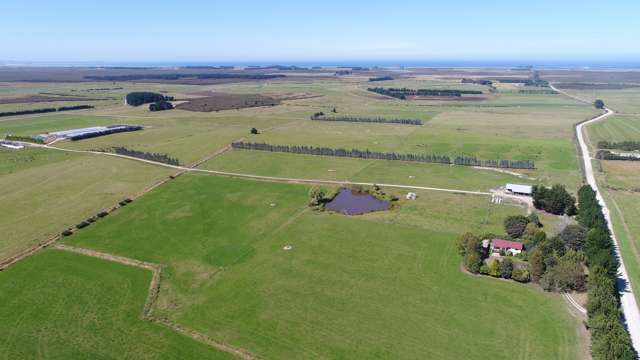 235 Waituna Lagoon Road Wyndham Surrounds_1
