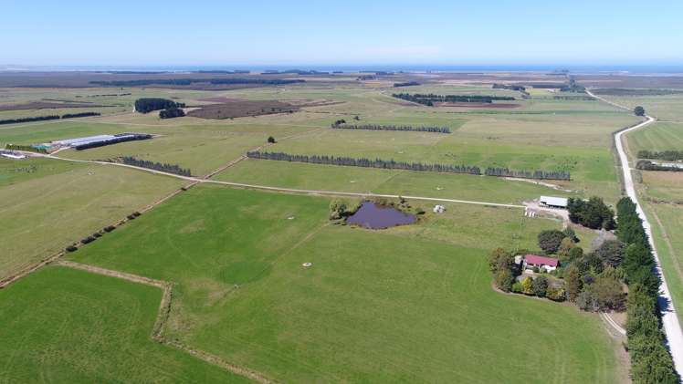 235 Waituna Lagoon Road Wyndham Surrounds_1