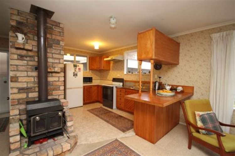 19 Mackay Street Waihi_23