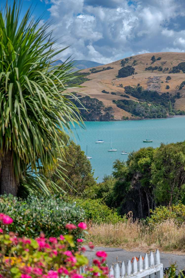 17 Penlington Place Akaroa_33