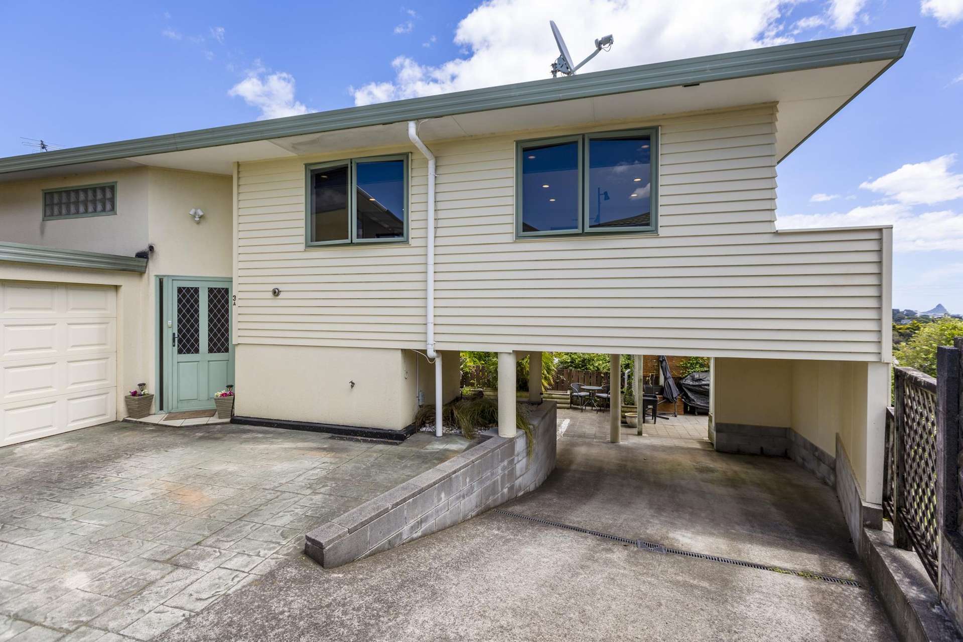 3A Hillcrest Street Glen Avon_0