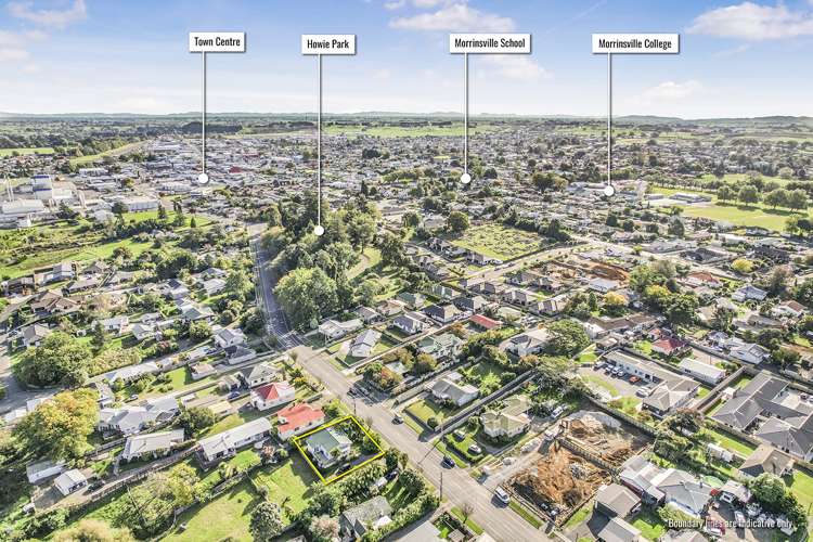 60 Allen Street Morrinsville_31