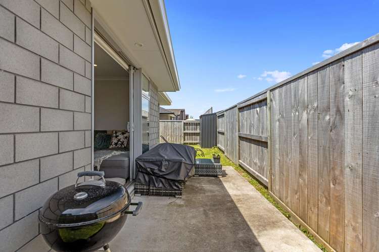 49 Hills View Drive Papamoa_14