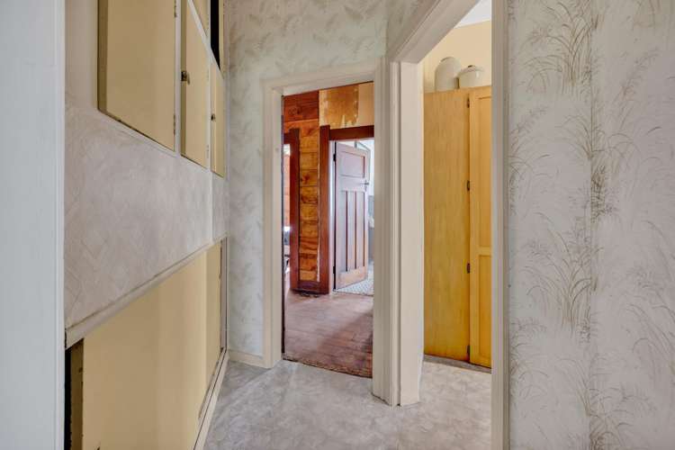 67 King Street Opunake_15