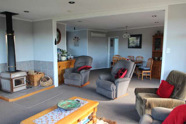 70 Weston Road Oamaru_2