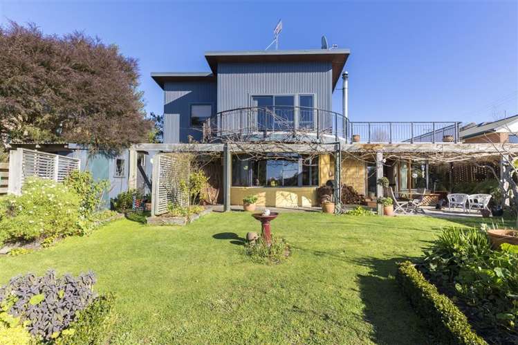 3 Viewlands Place Mapua_8