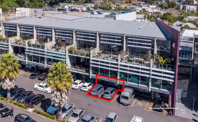 Unit G02/23 Edwin Street Mt Eden_4