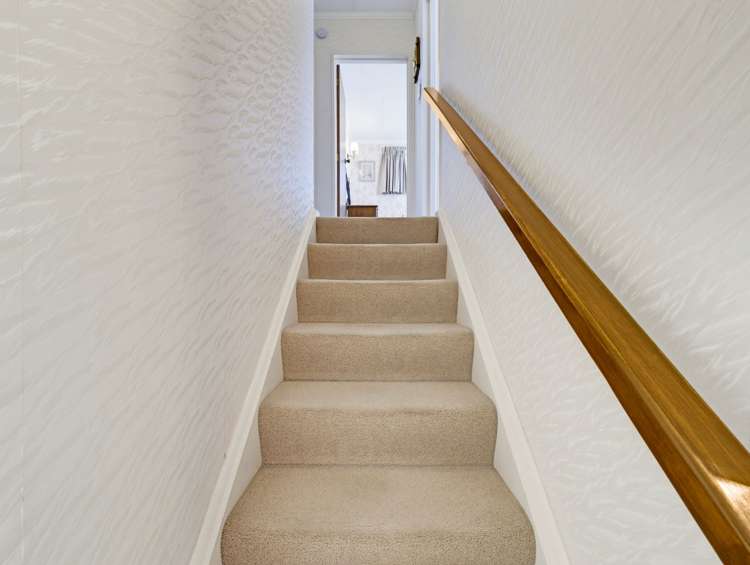 7 Karamu Street Tawhero_15