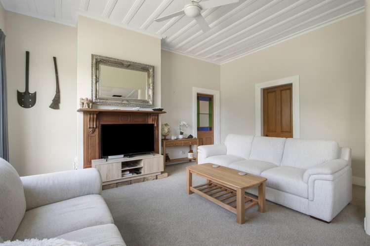 20 Boundary Road Waihi_10