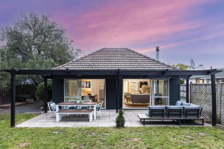 12 Heathglen Avenue Parklands_15