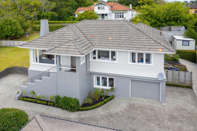 722a Mount Eden Road Mount Eden_18