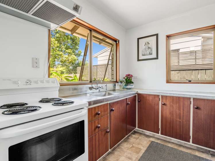 146a Parkhurst Road Parakai_11