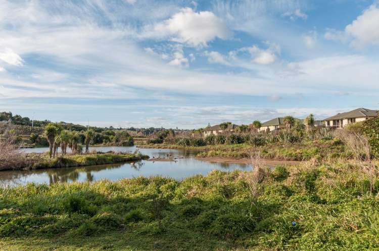 105 Orange Lane Bethlehem_18