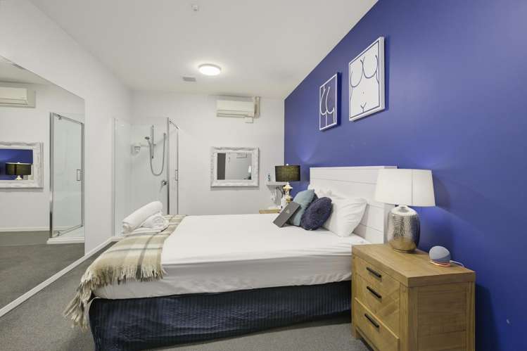 286a High Street Lower Hutt Central_6