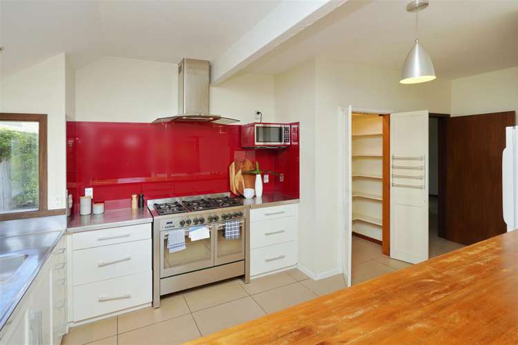 70b Avonhead Road Avonhead_15