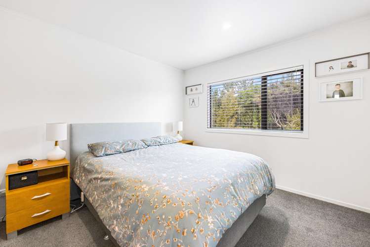 684 Blackbridge Road Waitoki_24