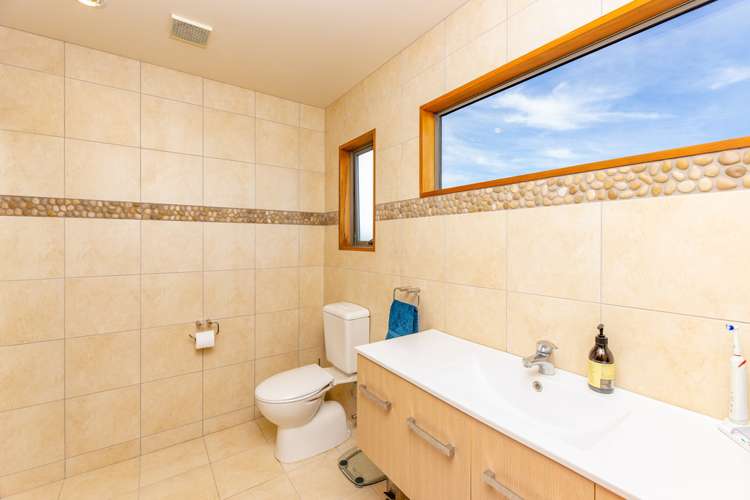 12 Stonebridge Way Prebbleton_12