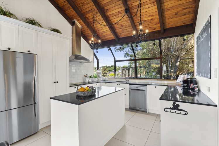 99a Cockle Bay Road Cockle Bay_6