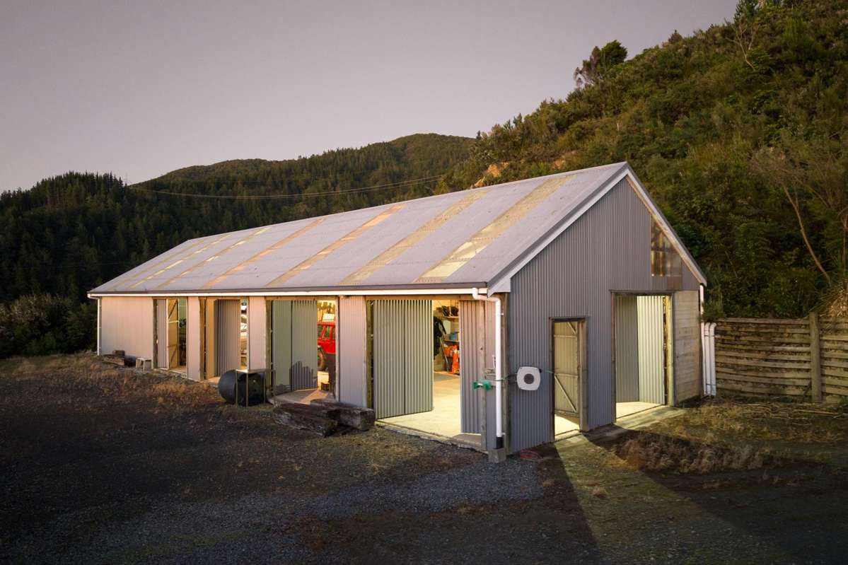 1786 Port Underwood Road_5