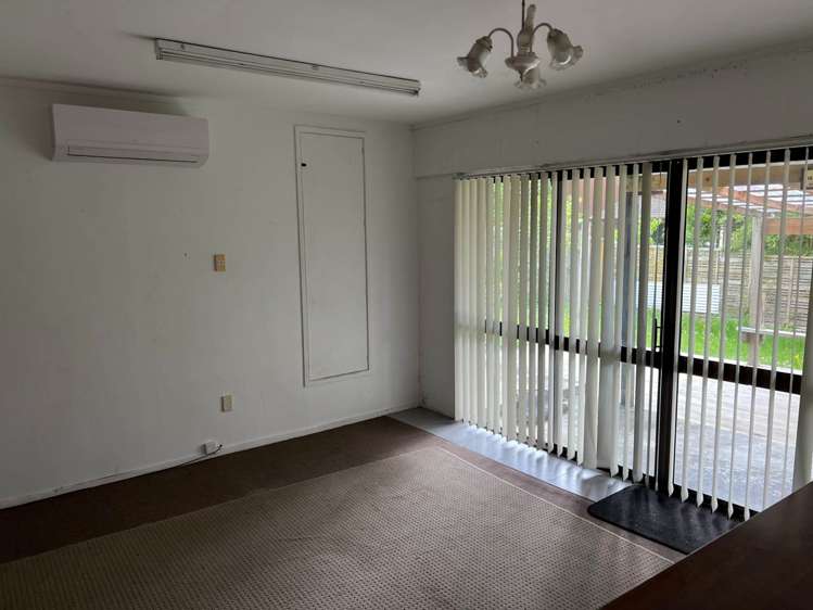 107 Redoubt Road Goodwood Heights_9