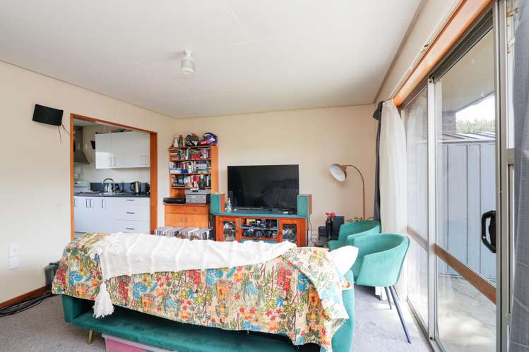 411a Ness Street Kew_5