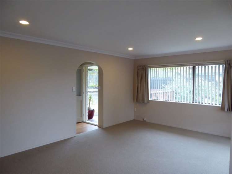 6a Milton Road Otumoetai_6