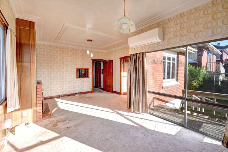 8 Kirriemuir Street Maryhill_3