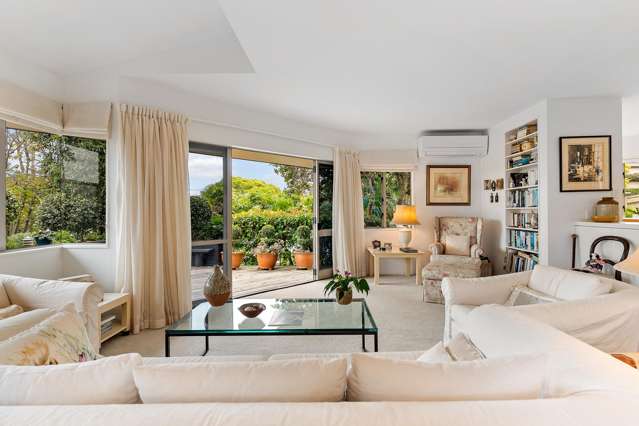 53 Sentinel Road Herne Bay_4