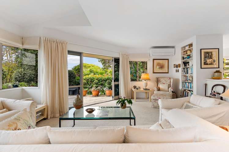 53 Sentinel Road Herne Bay_4