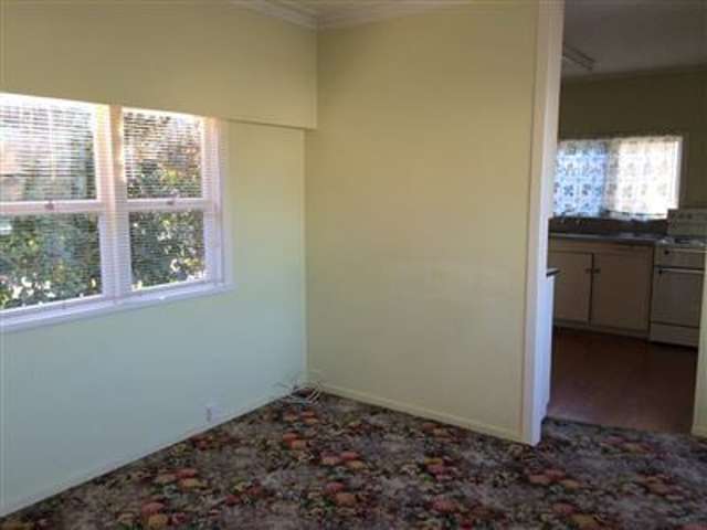 2/15 Gollan Road Mount Wellington_3
