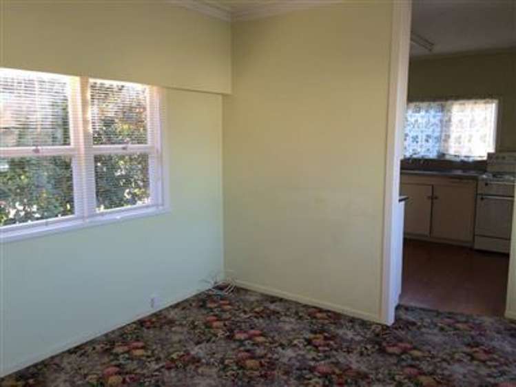 2/15 Gollan Road Mount Wellington_3