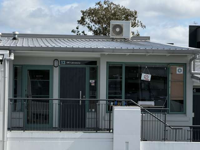 13/35 Riccarton Road Riccarton_2