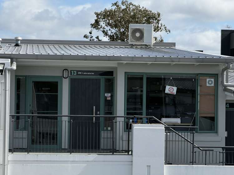 13/35 Riccarton Road Riccarton_2