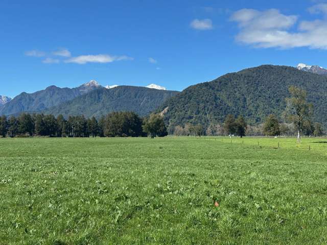 212-222 Municipal Road Kowhitirangi_3