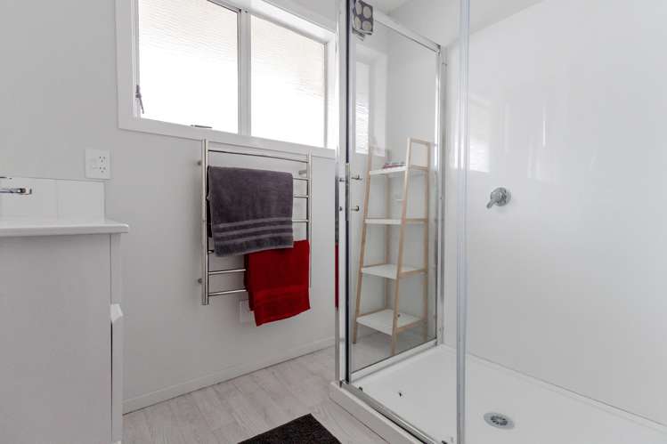 236 Weld Street Hokitika_11