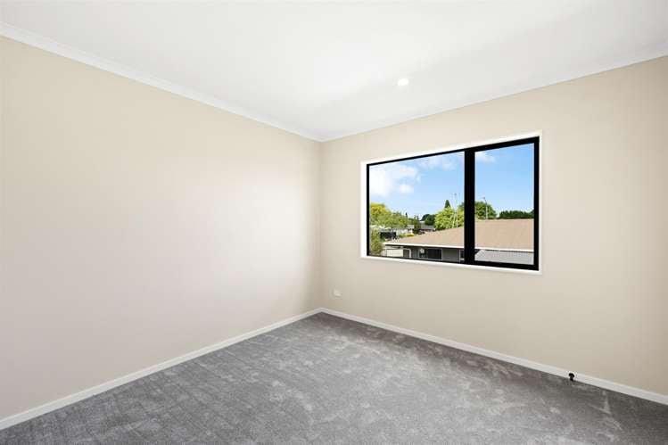 Lot 5, 14 Sherwood Drive Pukete_9