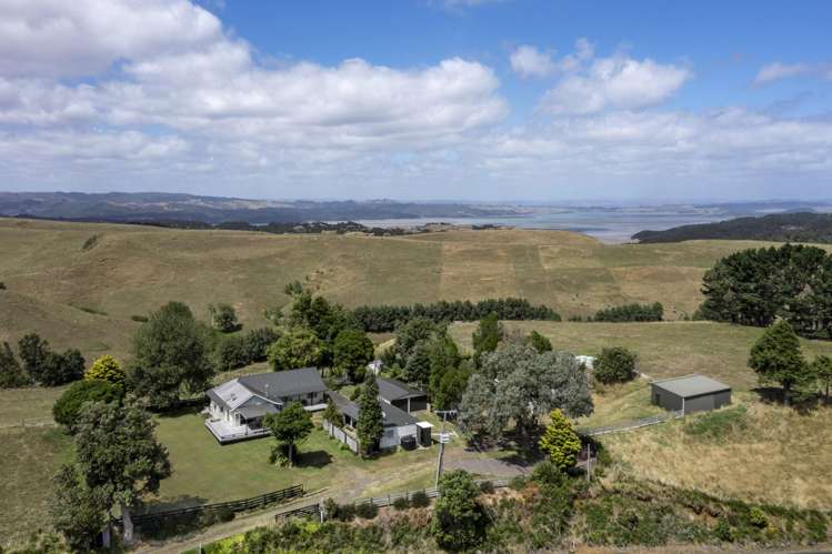 415 Te Papatapu Road Raglan_23