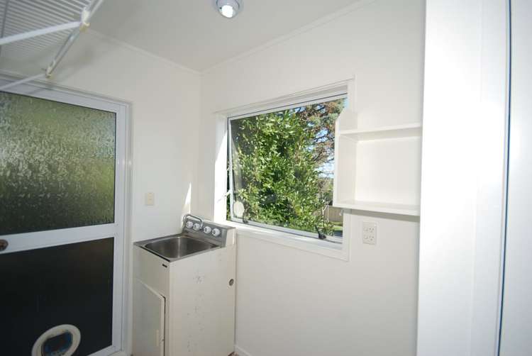 106 Norman Lesser Drive Saint Johns_16