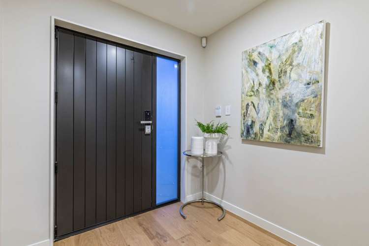 39d Watea Road Torbay_25