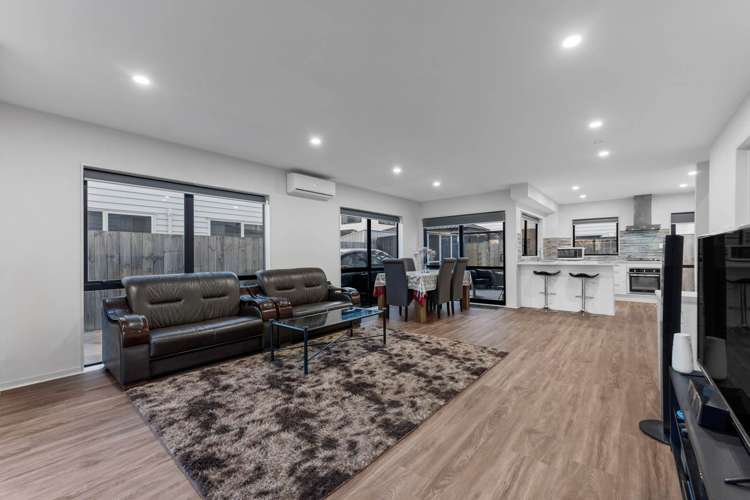 9c Ferguson Street Mangere East_5