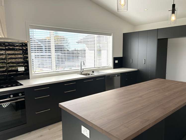 70 Halpin Drive Lincoln_3