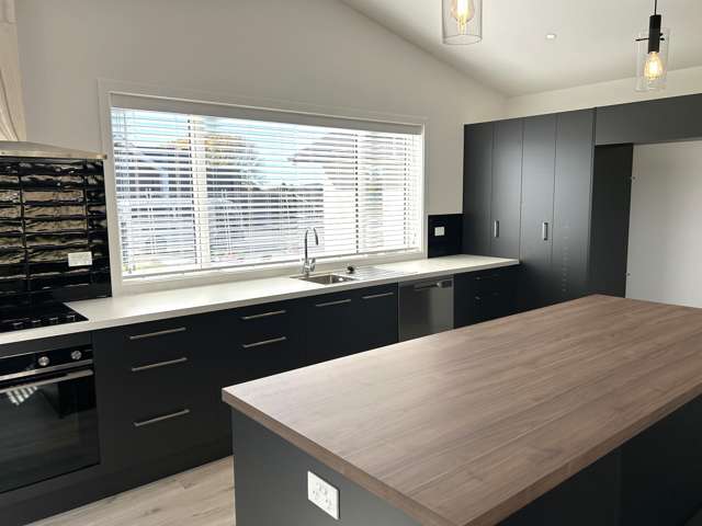 70 Halpin Drive Lincoln_2